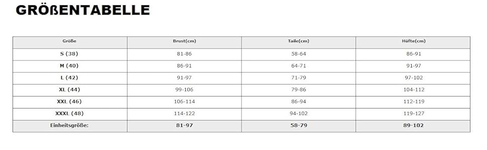 Набір трусів чоловічих 3 шт. Lau-Fashion C-String Tanga, Basic, S/M/L