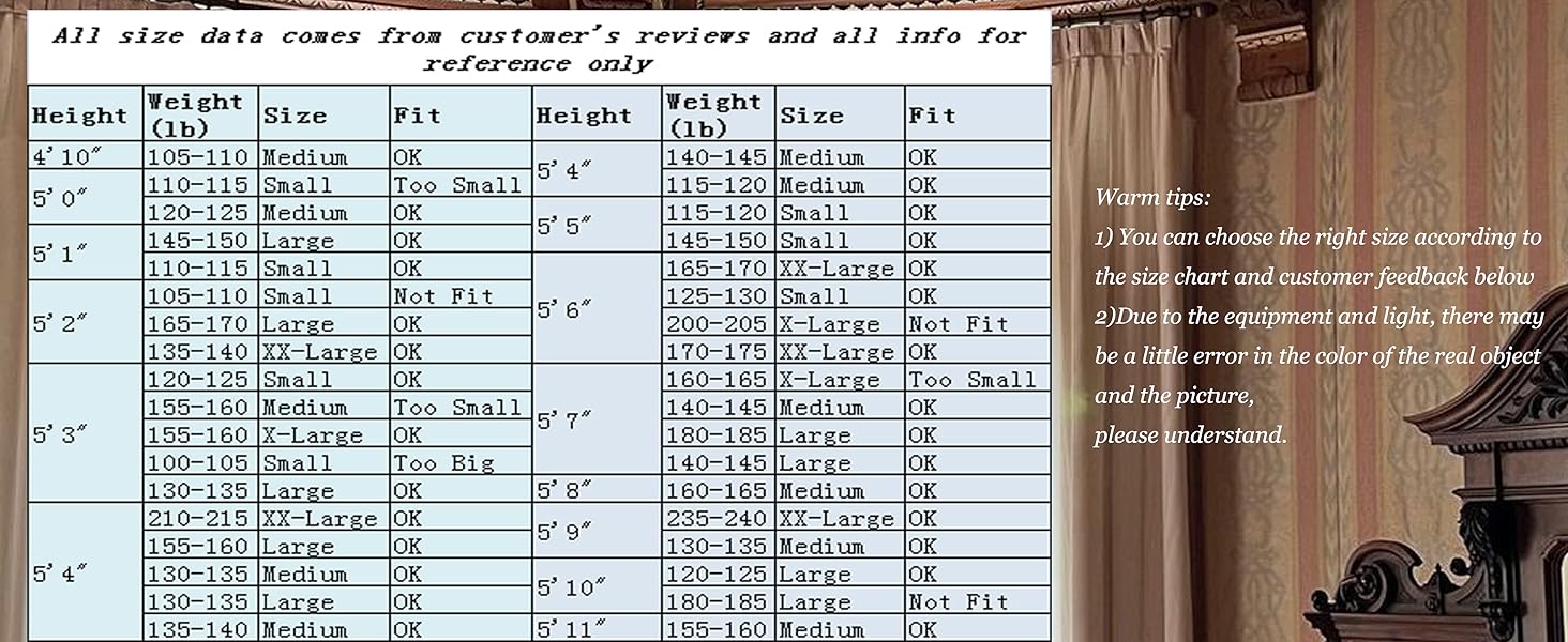 Жіночий костюм на Хелловін: корсет-жакет у стилі ренесанс/вікторіан/готика/стеampunk, чорний, XL