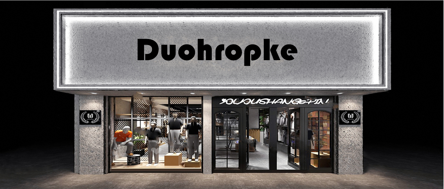 Жіночий комбінезон Duohropke з ефектом лакованої шкіри, чорний, 3XL