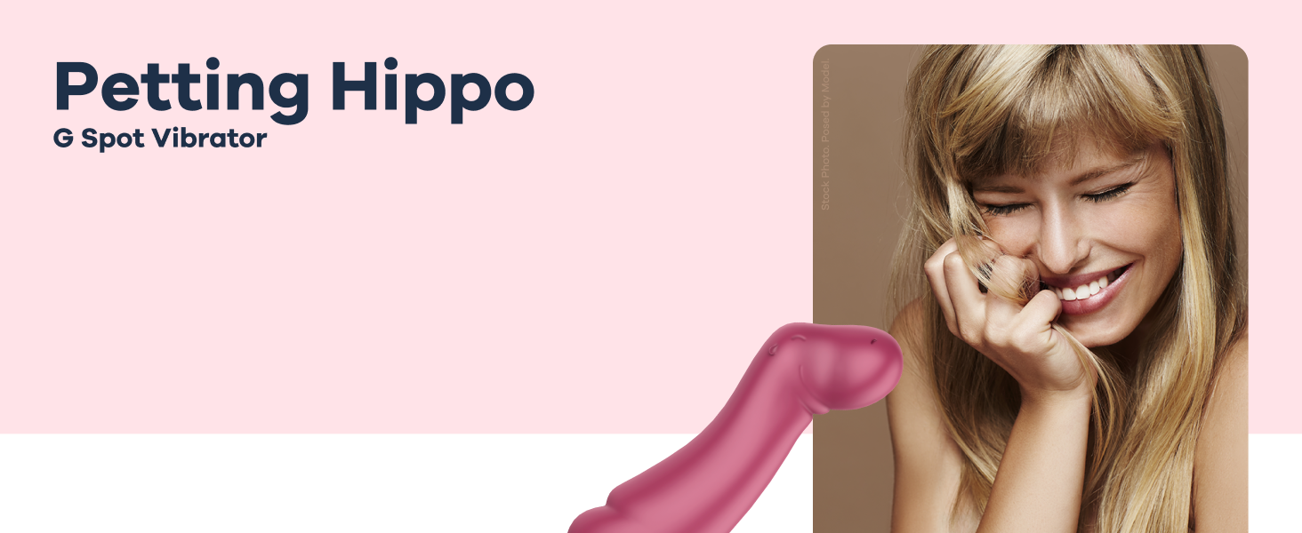 Вібратор Satisfyer G-Punkt Vibes: тихий, потужний стимулятор клітора, водонепроникний (IPX7) | Інтимні іграшки для жінок
