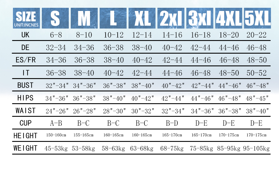 Бікіні з високою талією для жінок, комплект Push Up, контроль живота, регульовані бретелі, 2 шт., для пляжу, басейну, спа, чорний