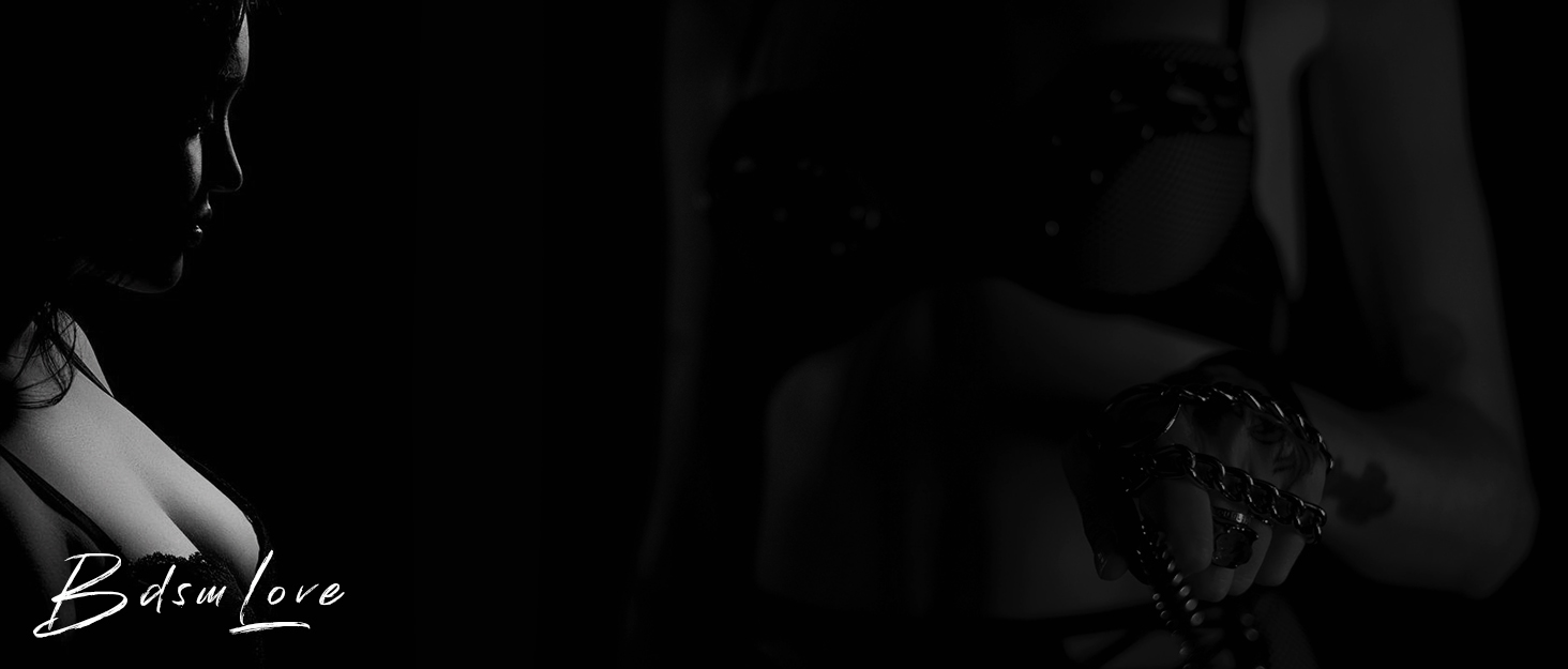 Анальний дилда BDSMLOVE XXXXL, прозорий, з присоскою, великий, для жінок та чоловіків