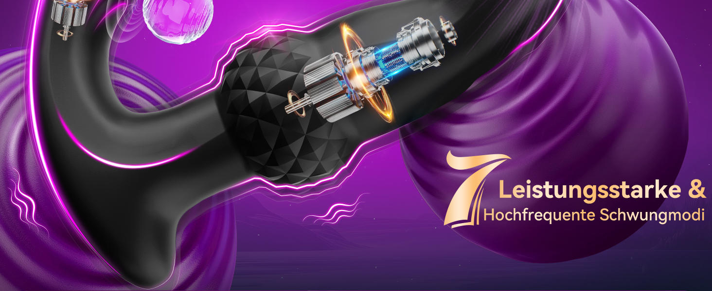 Вібратор для чоловіків з подвійним кільцем для стимуляції простати, анальний плаг у вигляді діаманта, вібратори для чоловіків, сексуальні іграшки, 7 режимів, дистанційне керування