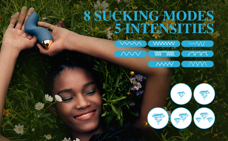 Вібратор для жінок SVAKOM - потужний кліторальний стимулятор, водонепроникний, для пар, XXL