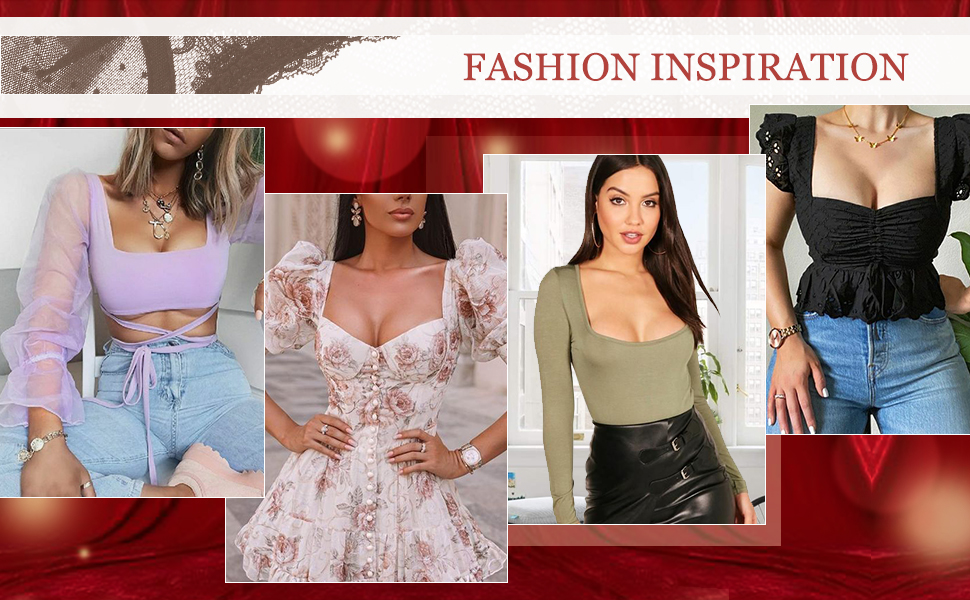 Чорний балконетний бюстгальтер DotVol з пуш-ап, великі розміри, без підкладки, 85B