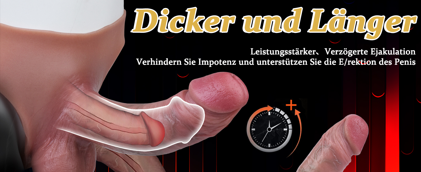 Реалістичний дилда-піхвовий рукав, силіконовий дилда, чоловіча нижня білизна з реалістичними яєчками, збільшення та подовження, секс-іграшка для чоловіків, затримка еякуляції