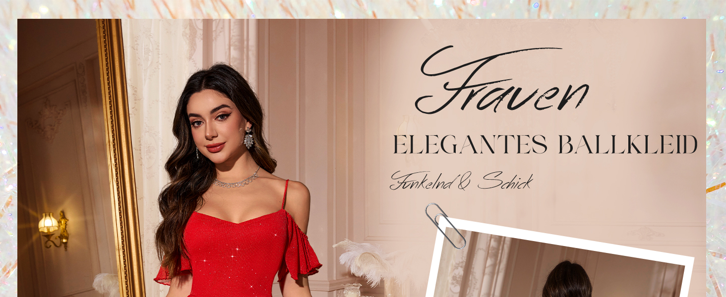 Сукня вечірня бальна з відкритими плечима Meetjen, чорна, A-силует, шорсткий тюль, короткі коктейльні сукні, розмір XXL