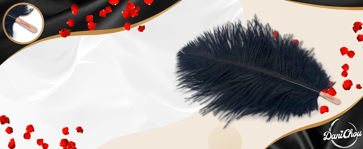 Набір для BDSM від DaniChou: іграшки для дорослих, фетіш, зв'язування, петарди, щипці, маски для очей, набір для пар