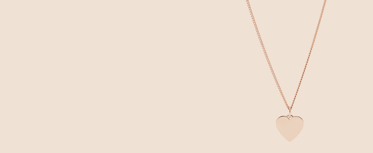 Чоловічий браслет Fossil зі сталі та шкіри з розкладним замком, колір бежеве золото