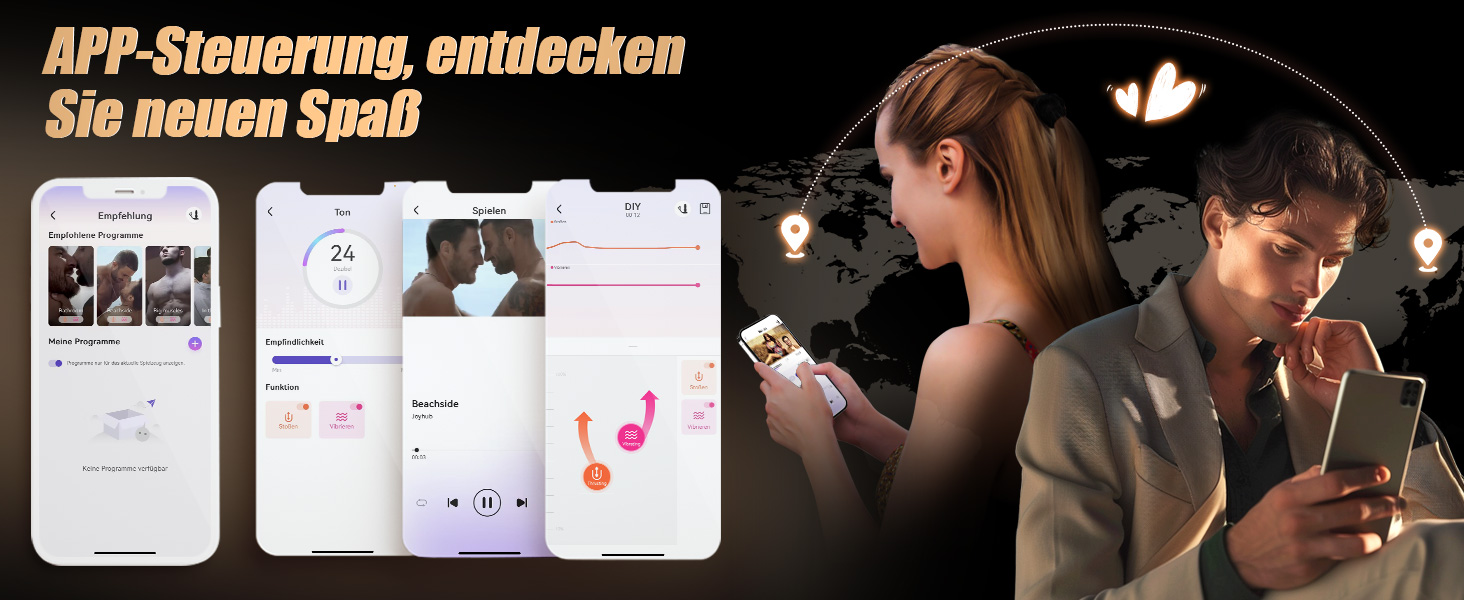 Анальні вібратори для чоловіків: дildo-вібратор, анальний плагін з 7 функцій, стимуляція простати, кільце для пеніса. Іграшки для пар.