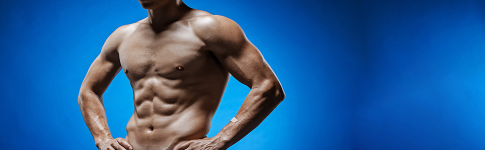 Кольцевий натягувач яєчок для чоловіків з нержавіючої сталі (діаметр 36 мм)