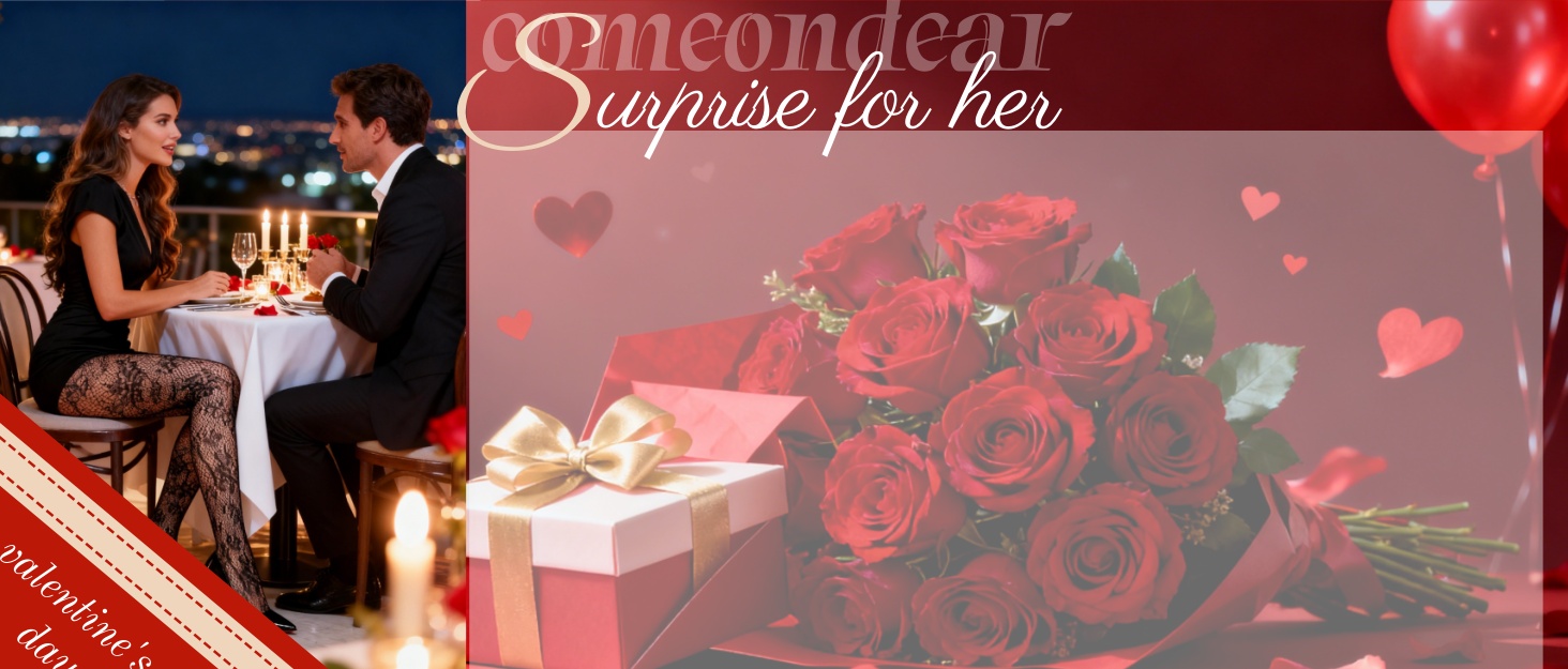 Чорні панчохи-шкарпетки з перехресною фіксацією для жінок ComeOnDear, великі розміри (3XL-4XL), без шкарпеток, для клубу, косплей