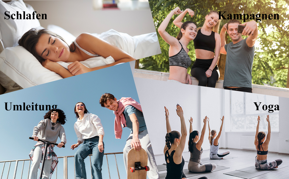 6-пакет жіночих трусиків: мереживо, бавовна, сексуальні, дихаючі, м'які, hipster, S-XL