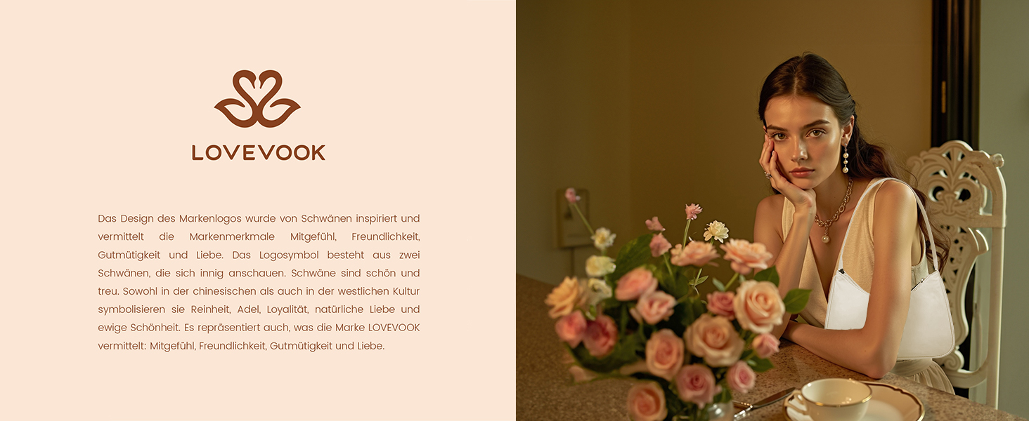 Жіноча міні-сумка через плече LOVEVOOK з екошкіри, маленька біла сумка-шопер для прогулянок, подорожей та вечірок