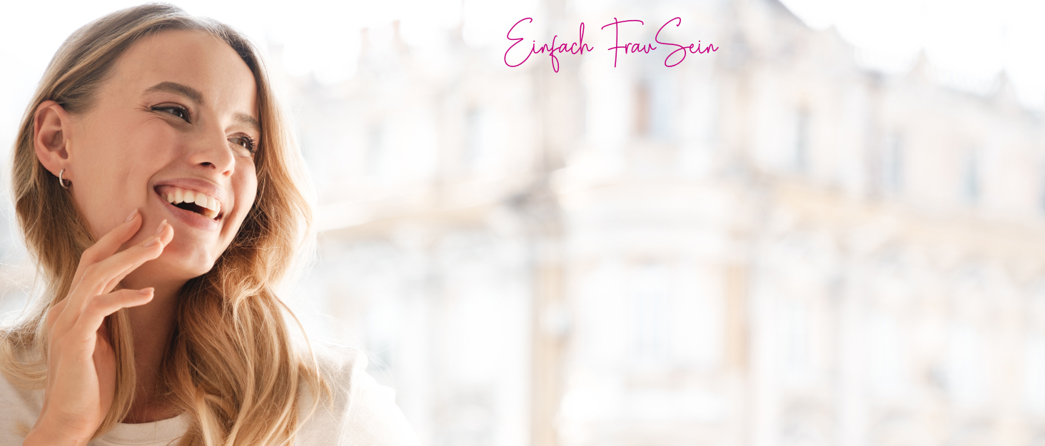 ELANEE Тренажер для підсилення м'язів тазового дна Phase I для боротьби з нетриманням, набір з 4 конуса (701-00) Single