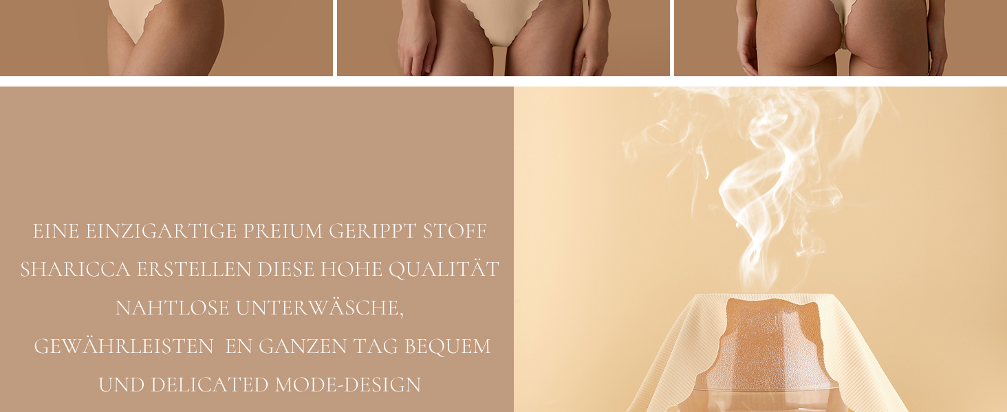 Шкарпетки SHARICCA для жінок: стрінги, танга, гіпстер, секси, зручні. Розміри XS-3X, багато кольорів