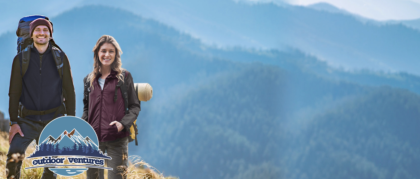 Чоловічий софтшелл жилет Outdoor Ventures для велосипеда та активного відпочинку, водонепроникний, XL, чорний