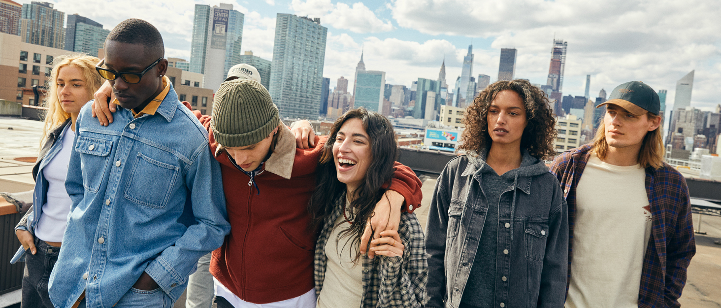 Чоловічий худі Jack & Jones з логотипом, колір Sedona Sage, модель Mika