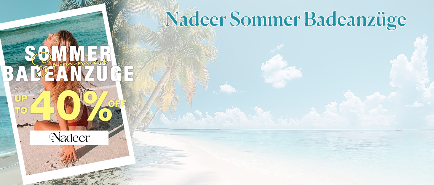 Світшот Badeanzug Damen: Одноцільний купальник з високою талією, Push Up, вінтажний, великі розміри, контроль живота, схуднення, пляжний, темно-зелений/рожевий з квітами