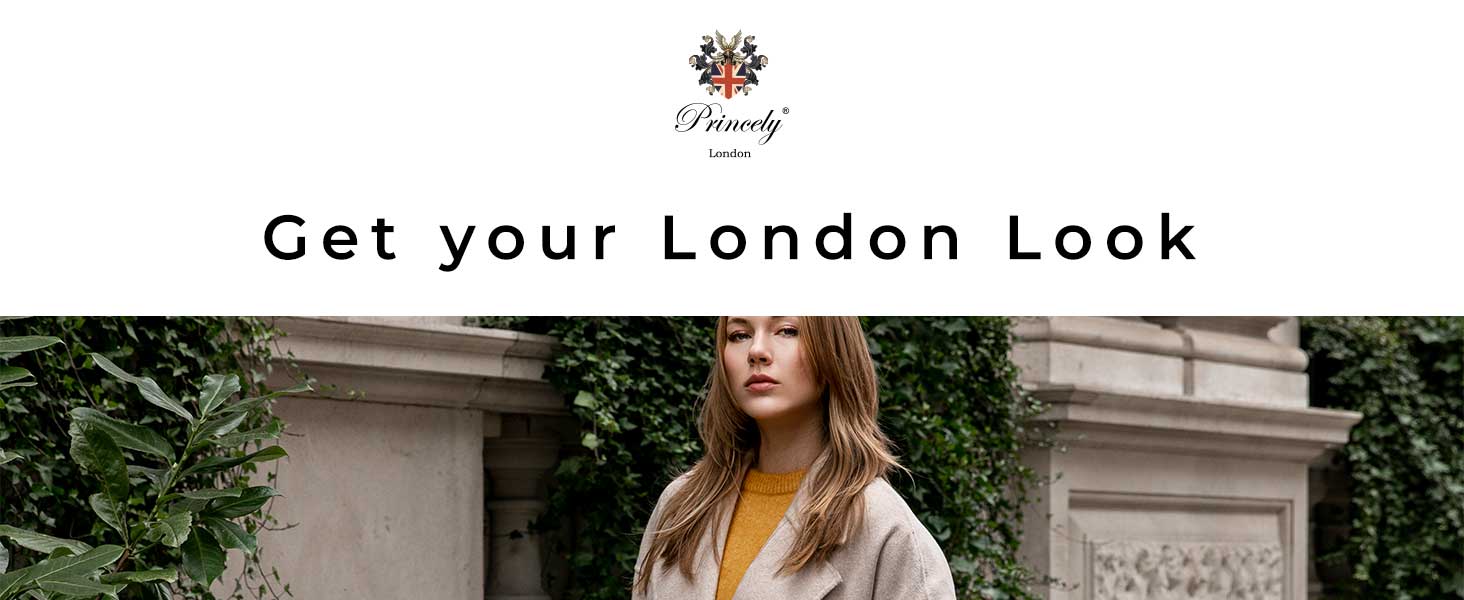 Жіноча сумка-шопер Princely London Beverly — преміальна містка сумка з блискавкою та внутрішніми відділеннями, біла