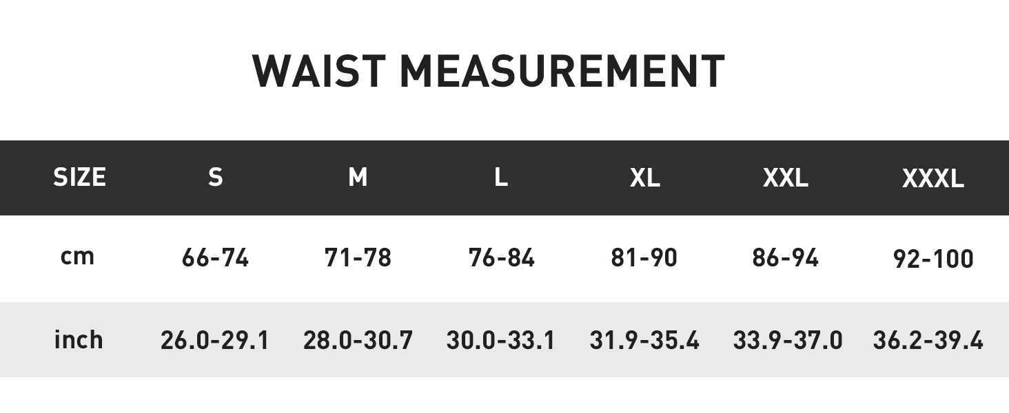 Боксер чоловічий Casey Herren, прозорий, сітка, низька талія, ретро, 6 шт.