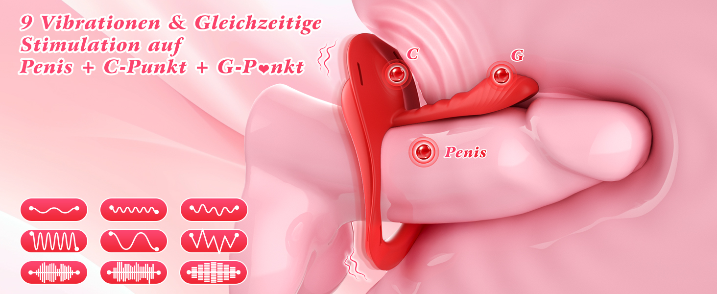 Вібратор-метелик Upgrade з фетишем Бондаж для пар, чоловіків та жінок, BDSM вібратор для жінок, тихий, набір вібраторів для жінок з пультом дистанційного керування, сексуальні іграшки