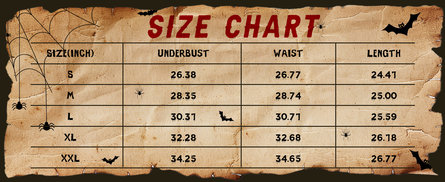 Жіноче шкіряне облягаюче міні-плаття з лакованої шкіри Wetlook, рожеве, XXL. Без бретелек, з металевим чокером, відкрита спина, для клубу, вечірки, Хелловіну.