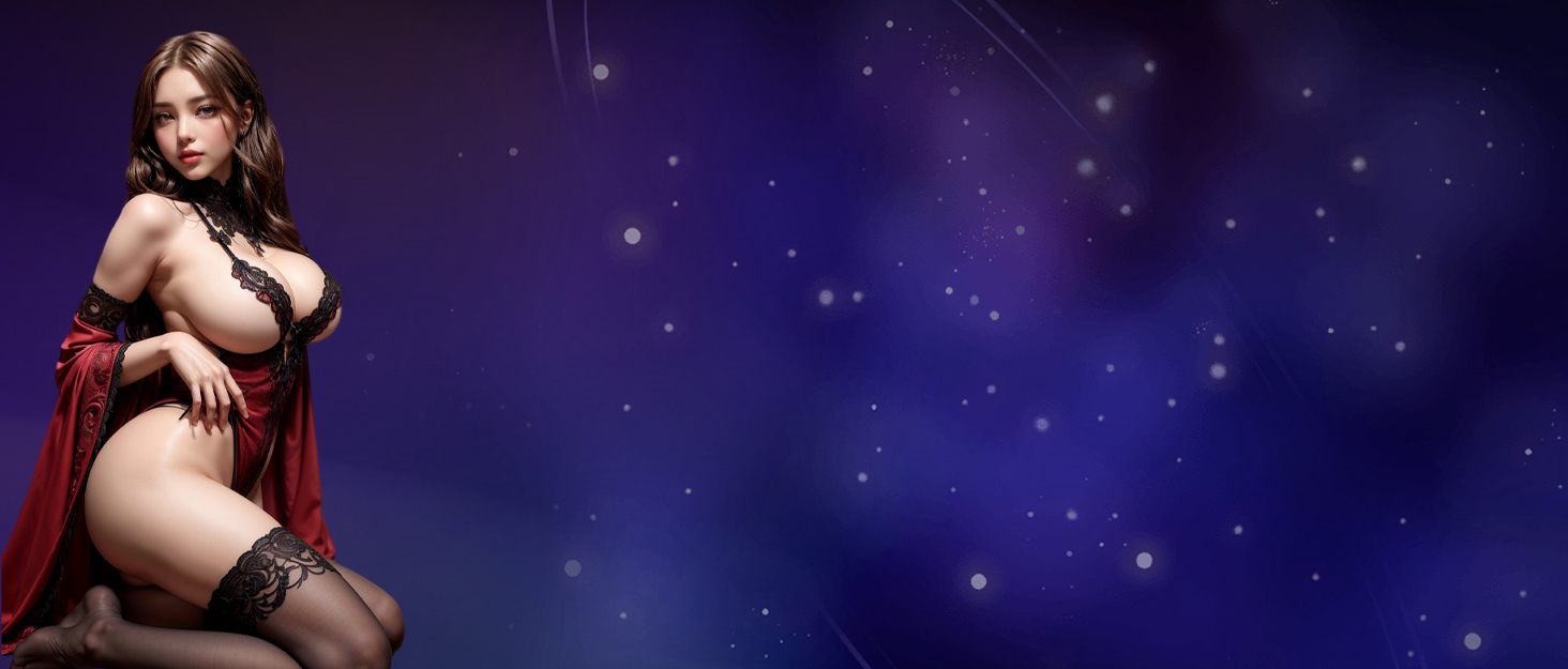 Анальні яйця з силікону (3 шт.) для інтимних іграшок - сумісні з Ovipositor Dildos