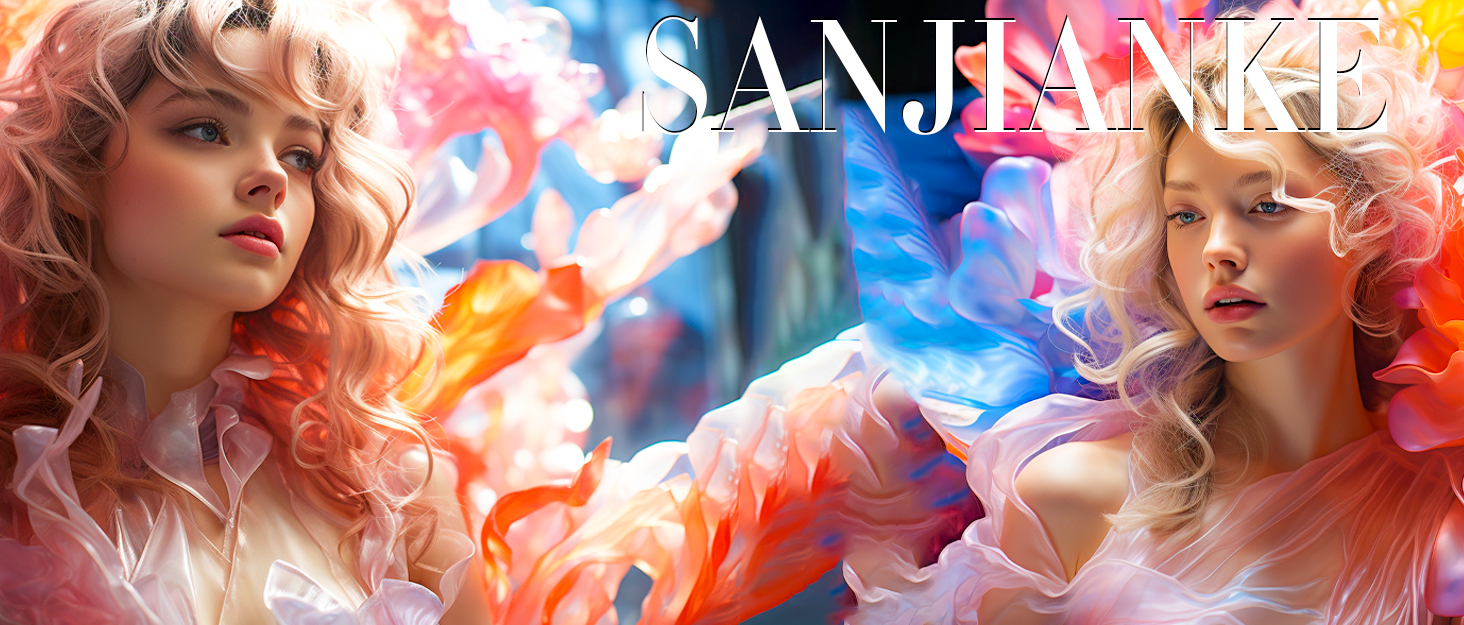 Вібратор дилда для жінок, G-точка, стимуляція клітора, 8 режимів, рожевий колір