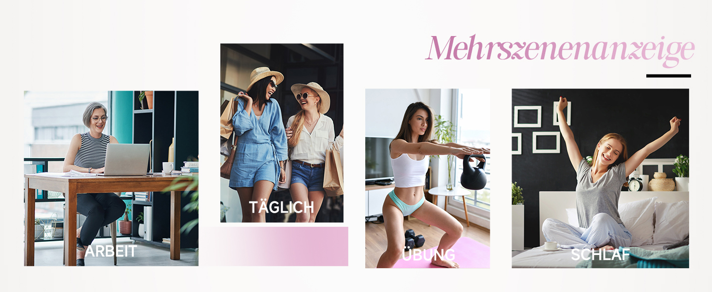 Шкарпетки жіночі бавовняні 6 шт. в упаковці, трусики-хіпстер, низька талія, еластичні, чорні (3XL)