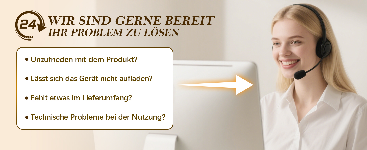 Вібратор для жінок 2-в-1 з 360° обертанням, силіконовий вібратор для клітора, іграшки для дорослих