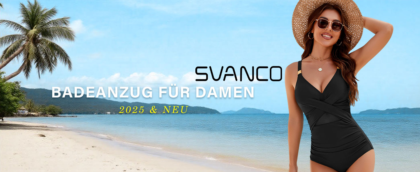 Чорний купальник для жінок з ефектом корекції фігури, моделювання живота, з воланами, виріз V-подібний, з вирізами, сексуальний, сітчатий, з чашками, XL