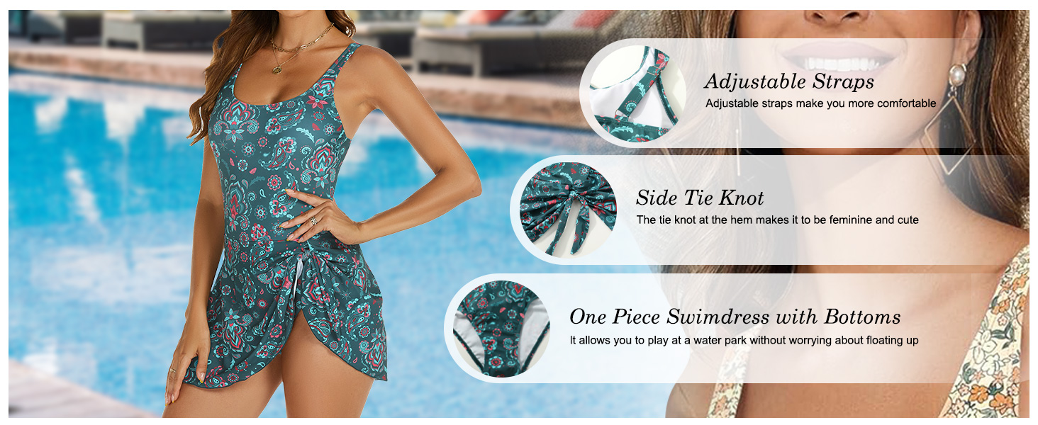 Чоловічий купальник-сукня, купальник, жіноча мода, суцільний купальник, літній, чорний