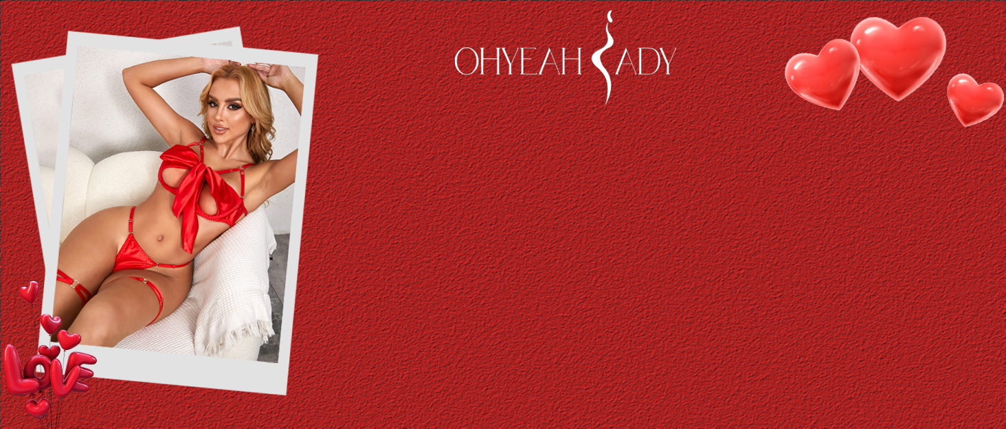 Сексуальні панчохи з ремінним поясом, мереживний комплект спідньої білизни, панчохи, curvy жіноча білизна, 20 DEN нейлон, великі розміри, широкі стрічки для панчох, набір у коробці, чорний, M-L