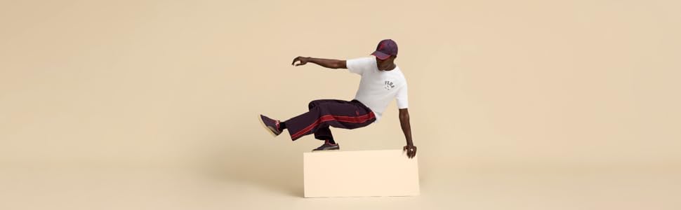 Чоловіча толстовка з капюшоном PUMA Essentials No. 1 Logo Hoodie, чорна, розмір 4XL