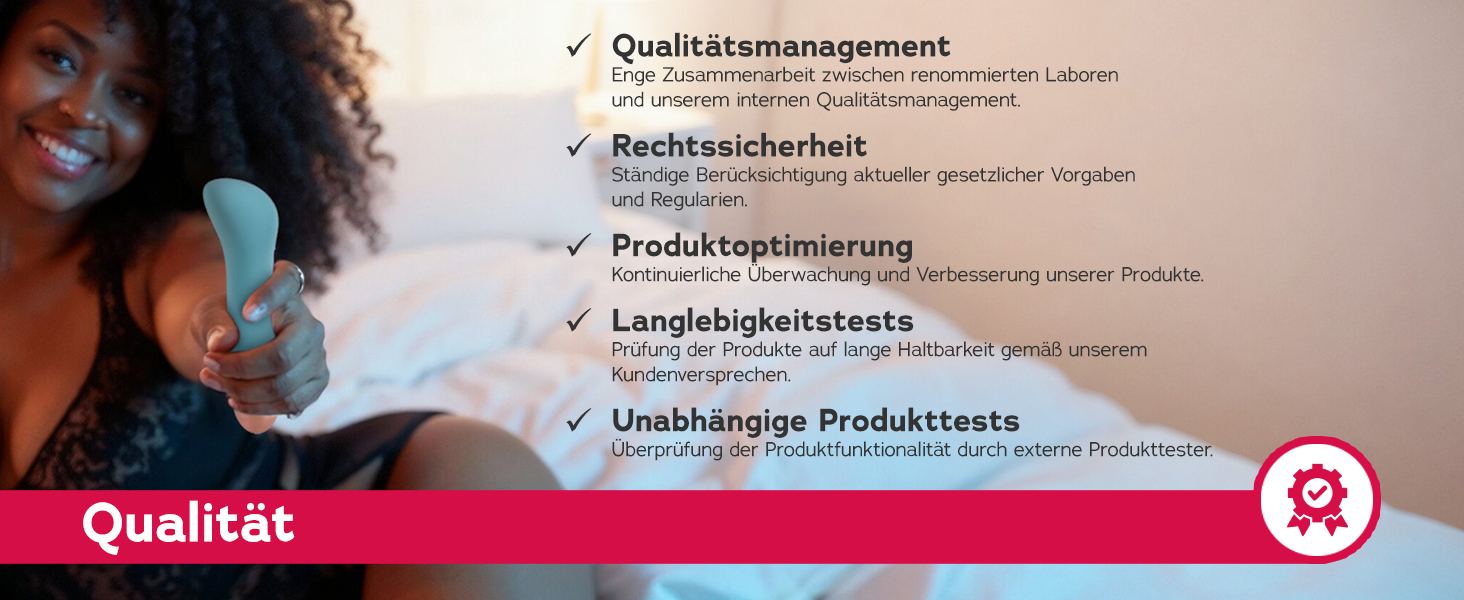 Боксерки чоловічі Orion знімний мішечок, шнурівка, блискавка, XL, блакитний/чорний