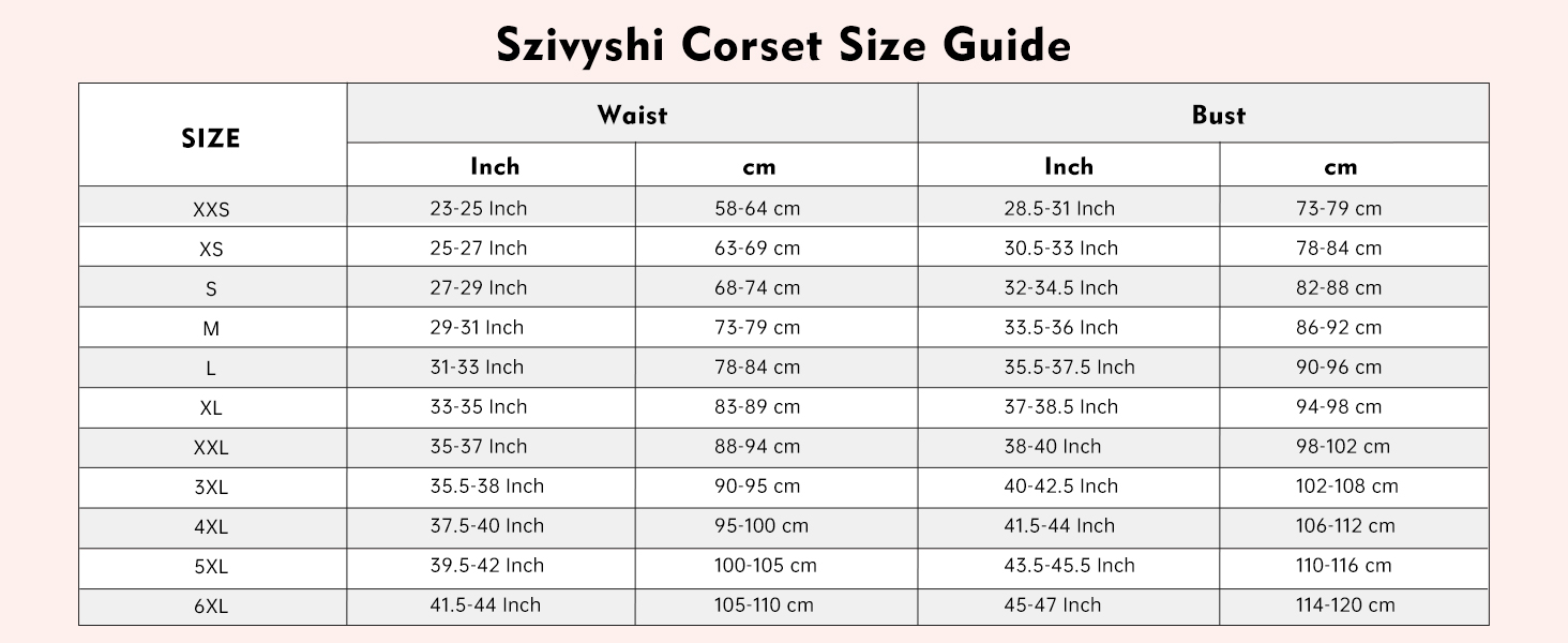 Корсет топ SZIVYSHI для жінок: повний бюст, готичний стиль, вінтажний корсет, бюстгальтер-корсет, чорний та зелений кольори