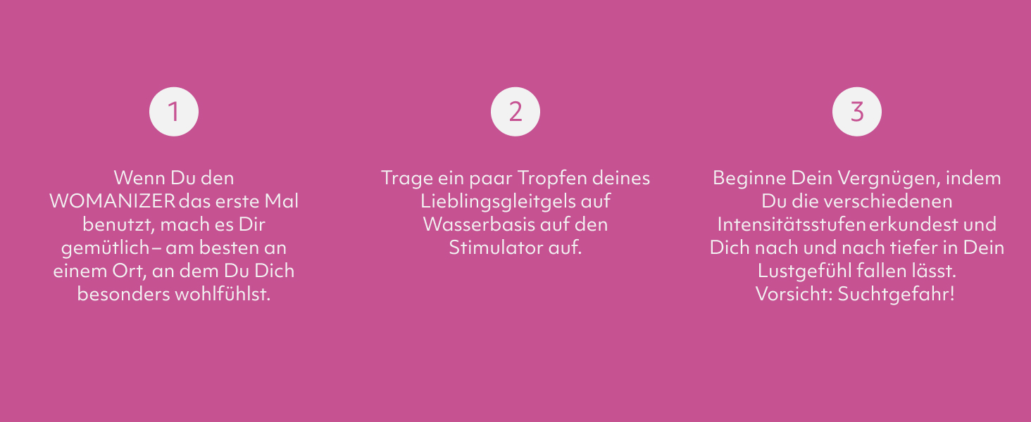 Womanizer Enhance 2 в 1: вібратор клітора та соска, стимулятор для жінок з функцією всмоктування | Іграшка для дорослих, вологостійка, перезарядна, рожева