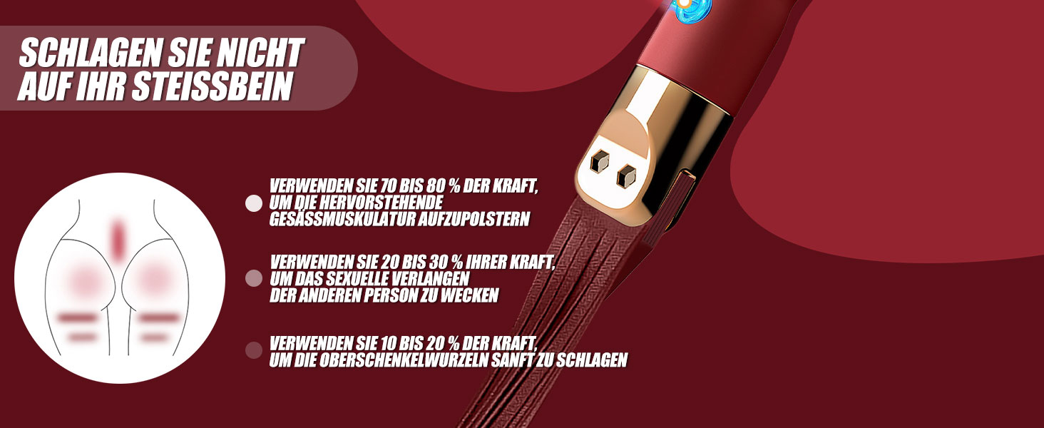 SXOVO Пеітч з вібратором: 2-в-1 для стимуляції G-точки, простати, BDSM. 10 режимів вібрації, для чоловіків, жінок, пар. Інтимні іграшки для дорослих