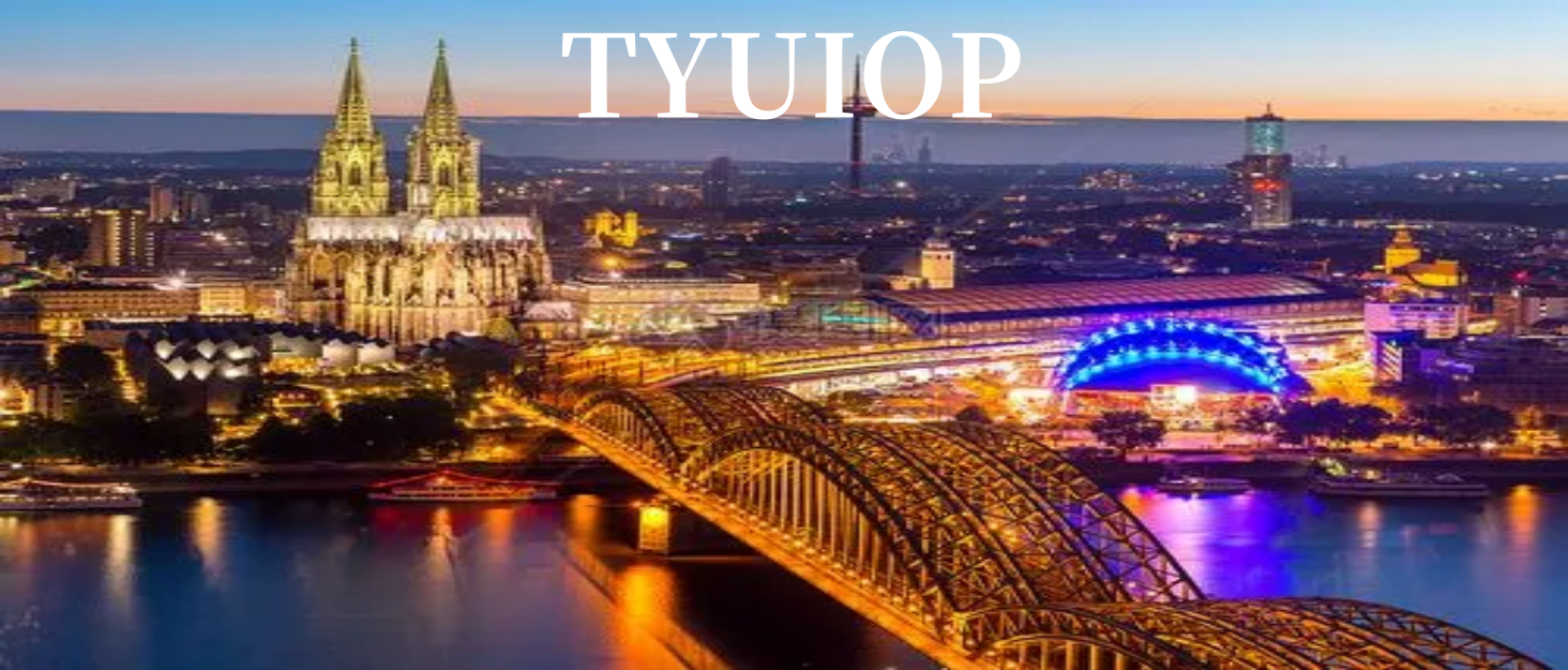 Жіноча нічна сорочка-сукня з мереживом, сексуальний комплект нижньої білизни з глибоким V-подібним вирізом, комплект преміум-якості, чорний колір, розмір M