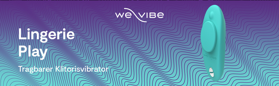 We-Vibe Moxie: Вібратор-кліторальний масажер, портативний, 10 режимів, водонепроникний