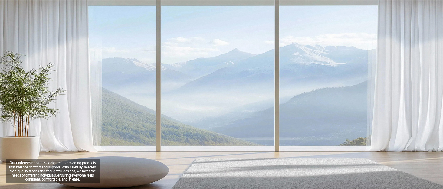 Жіночий комплект білизни AIEOE: мереживний халат-бандаж, нічна сорочка, babydoll, чорний