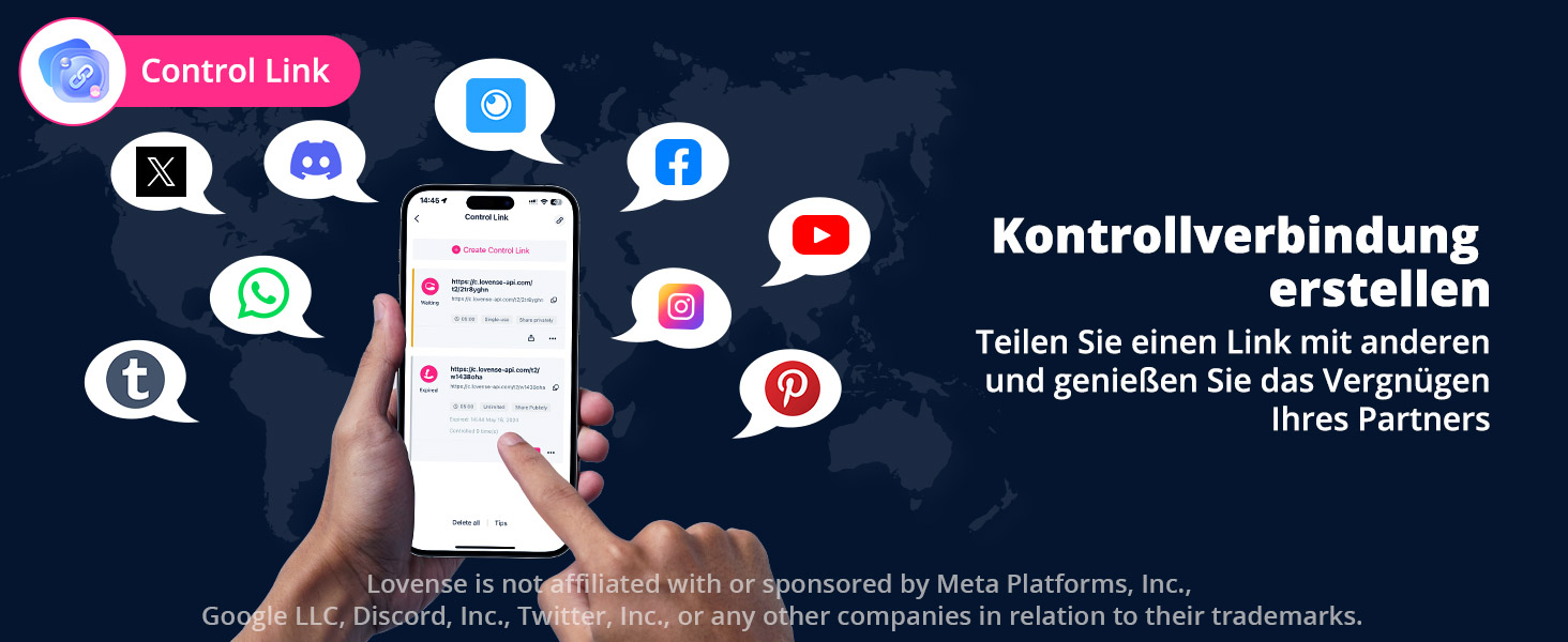 Lovense Solace Pro - автоматичний мастурбатор для чоловіків з керуванням через додаток, вібраційний мастурбатор, імітація орального сексу, інтеграція з AI/VR, іграшки для дорослих