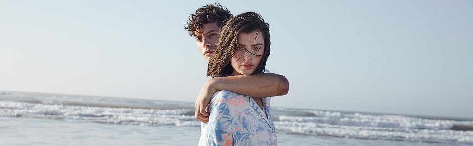 Жіноча сумка-кросбоді Tom Tailor Denim Cilia маленька, срібляста