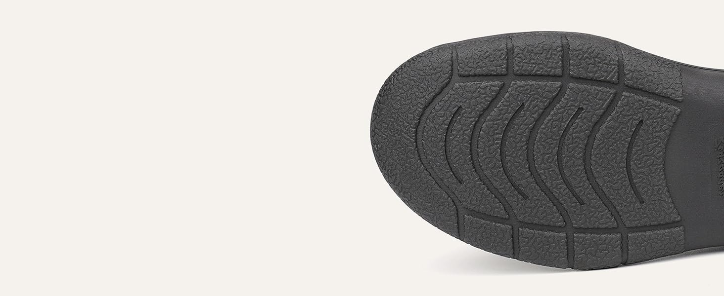 Чоловічі капці-мокасини Zigzagger з мікрозамші з ефектом пам'яті Memory Foam, сірі, розмір 43 EU