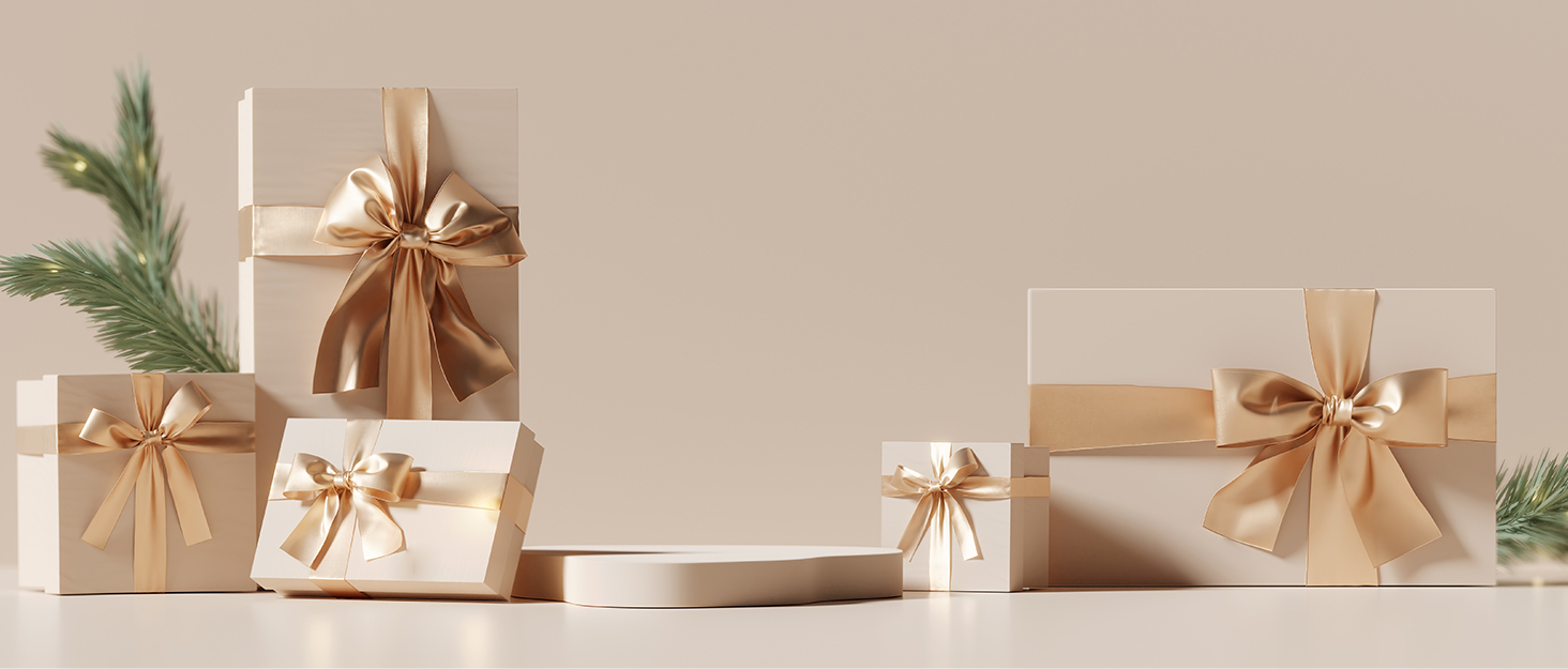 Анальні вібратори WakeLust для початківців: 16 режимів, пульт ДУ, 5 розмірів, стимулятор G-точки та простати, масажер для пар, жінок та чоловіків