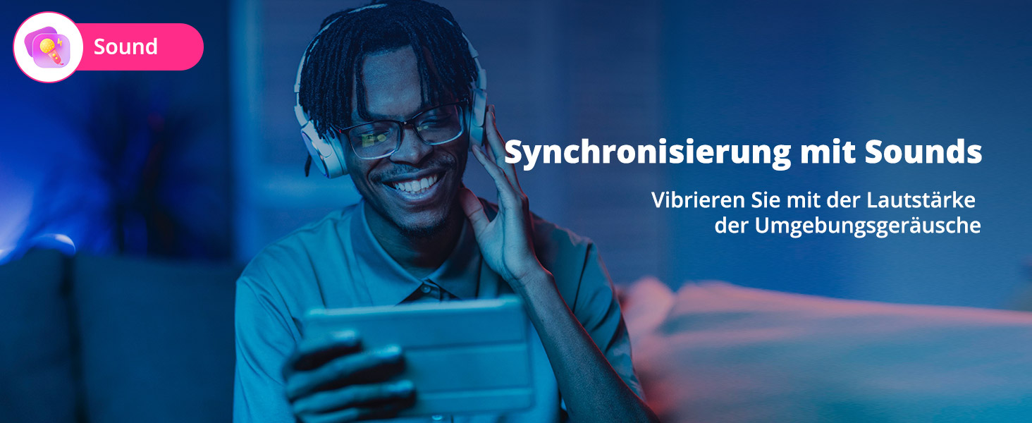 Lovense Solace Pro - автоматичний мастурбатор для чоловіків з керуванням через додаток, вібраційний мастурбатор, імітація орального сексу, інтеграція з AI/VR, іграшки для дорослих