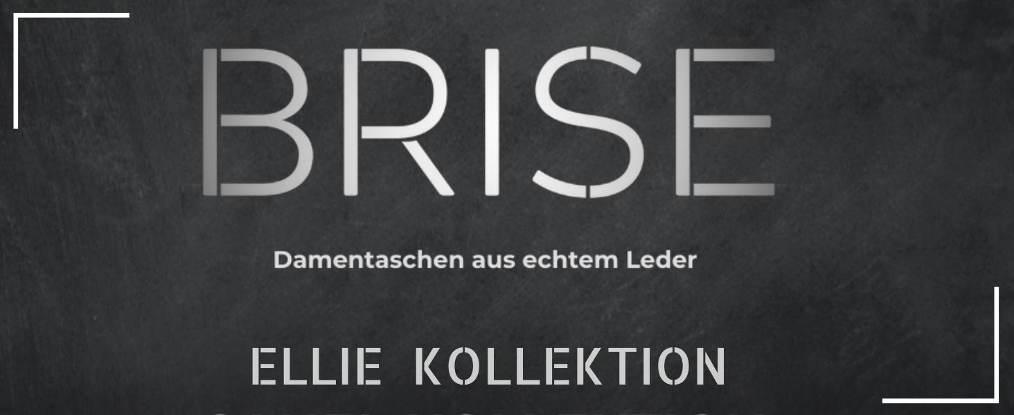 Жіноча сумка-кросбоді Brise Art ELLIE з натуральної шкіри, ручної роботи, помаранчева (6 відділень, Made in Italy)