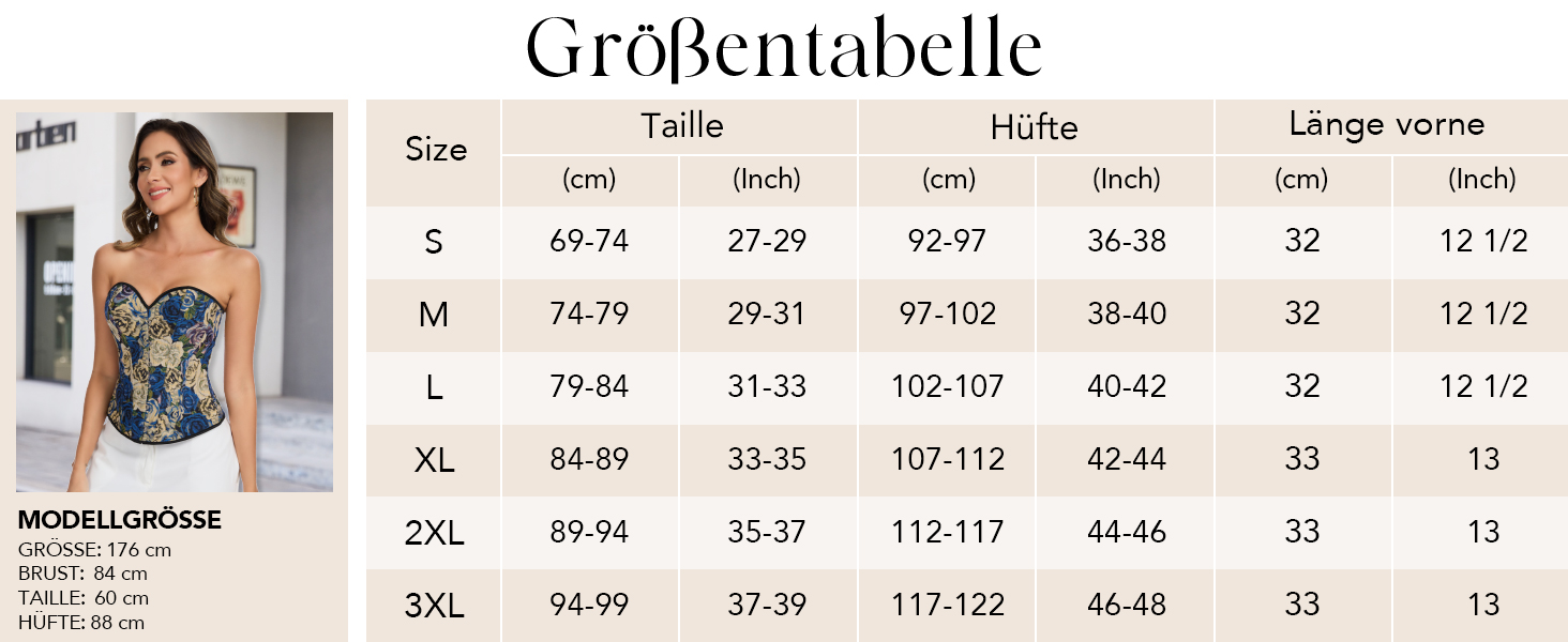 Корсет SLIMBELLE для жінок: корсет у стилі Ренесанс з квітковим принтом, повний бюст, топ-кроп, колір блакитно-рожевий, розмір S