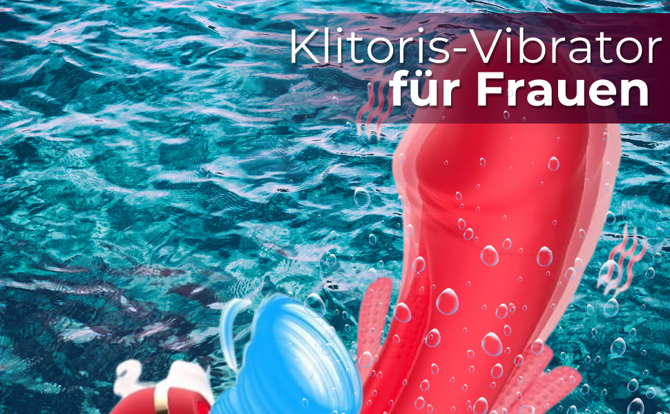 Вібратор для жінок IntimZeit – стимулятор G-точки та клітора з 7 вібраціями, 7 режимами всмоктування та 7 пульсаціями. Перезаряджається, водонепроникний, тихий секс-іграшка для пар та індивідуального використання.